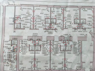 Фотография Продажа помещения свободного назначения, 321 м² , Астрадамская улица 15  №22