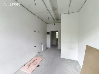 Фотография Продажа помещения свободного назначения, 321 м² , Астрадамская улица 15  №11