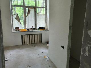 Фотография Продажа помещения свободного назначения, 321 м² , Астрадамская улица 15  №4