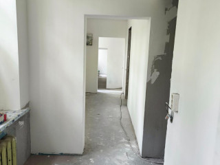 Фотография Продажа помещения свободного назначения, 321 м² , Астрадамская улица 15  №18