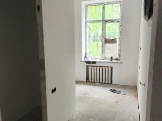 Фотография Продажа помещения свободного назначения, 321 м² , Астрадамская улица 15  №6