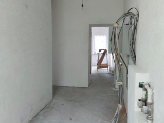 Фотография Продажа помещения свободного назначения, 321 м² , Астрадамская улица 15  №19