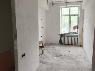 Фотография Продажа помещения свободного назначения, 321 м² , Астрадамская улица 15  №7