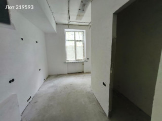 Фотография Продажа помещения свободного назначения, 321 м² , Астрадамская улица 15  №12