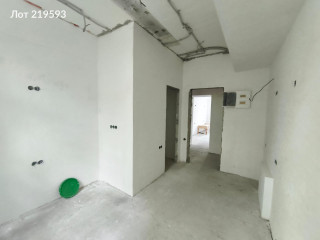 Фотография Продажа помещения свободного назначения, 321 м² , Астрадамская улица 15  №9