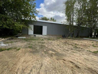 Фотография Аренда помещения свободного назначения, 330 м² , шоссе Энтузиастов 19с2  №6