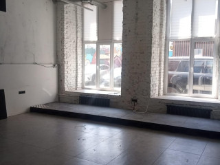 Фотография Аренда помещения свободного назначения, 153 м² , Холодильный переулок 3к1с8  №9