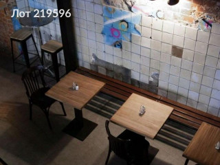 Фотография Аренда помещения свободного назначения, 153 м² , Холодильный переулок 3к1с8  №3