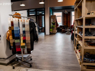 Фотография Аренда помещения свободного назначения, 243 м² , Холодильный переулок 3к1с4  №4