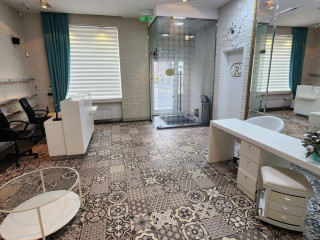 Фотография Продажа помещения свободного назначения, 210 м² , Языковский переулок 5к6  №9