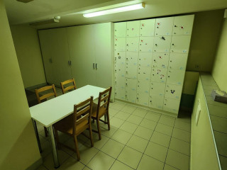 Фотография Продажа помещения свободного назначения, 210 м² , Языковский переулок 5к6  №11