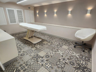 Фотография Продажа помещения свободного назначения, 210 м² , Языковский переулок 5к6  №7