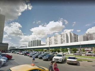 Фотография Аренда помещения свободного назначения, 563 м² , бульвар Адмирала Ушакова 7  №12