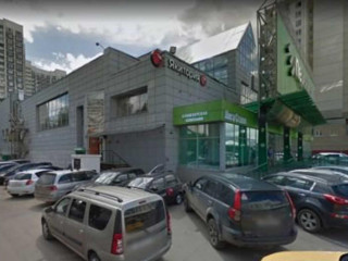 Фотография Аренда помещения свободного назначения, 563 м² , бульвар Адмирала Ушакова 7  №11
