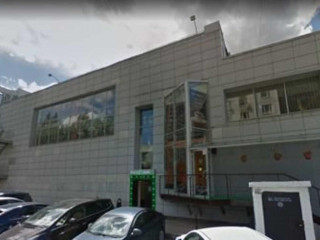 Фотография Аренда помещения свободного назначения, 563 м² , бульвар Адмирала Ушакова 7  №16