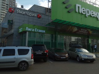 Фотография Аренда помещения свободного назначения, 563 м² , бульвар Адмирала Ушакова 7  №1