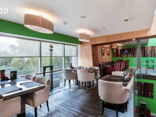 Фотография Аренда помещения свободного назначения, 563 м² , бульвар Адмирала Ушакова 7  №2