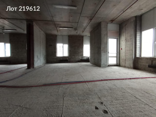 Фотография Продажа помещения свободного назначения, 273 м² , Погонный проезд 3Ак2  №5