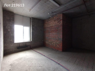Фотография Аренда помещения свободного назначения, 273 м² , Погонный проезд 3Ак2  №9