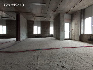 Фотография Аренда помещения свободного назначения, 273 м² , Погонный проезд 3Ак2  №7