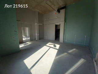 Фотография Аренда помещения свободного назначения, 30 м² , улица Александры Монаховой 87к2  №5