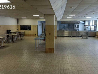 Фотография Продажа производственного помещения, 15000 м² , Электростальское шоссе 23  №4