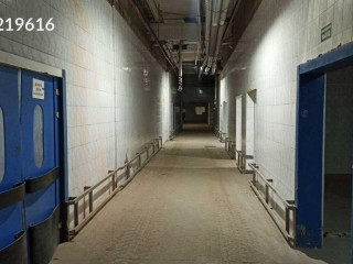 Фотография Продажа производственного помещения, 15000 м² , Электростальское шоссе 23  №8
