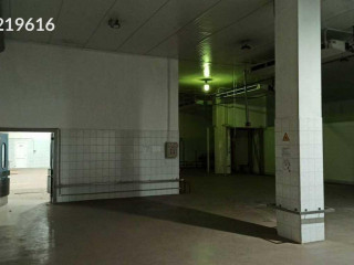 Фотография Продажа производственного помещения, 15000 м² , Электростальское шоссе 23  №10