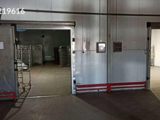 Фотография Продажа производственного помещения, 15000 м² , Электростальское шоссе 23  №7