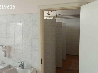 Фотография Продажа производственного помещения, 15000 м² , Электростальское шоссе 23  №12