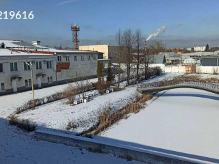 Фотография Продажа производственного помещения, 15000 м² , Электростальское шоссе 23  №6