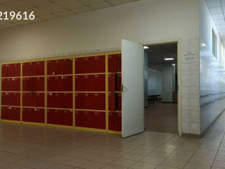 Фотография Продажа производственного помещения, 15000 м² , Электростальское шоссе 23  №5