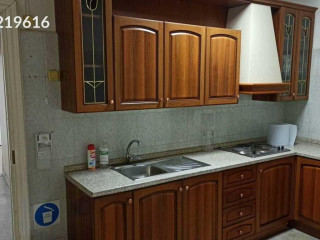 Фотография Продажа производственного помещения, 15000 м² , Электростальское шоссе 23  №3
