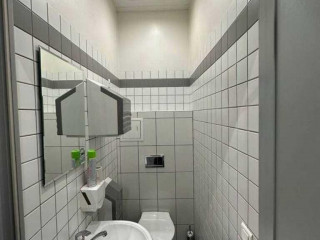 Фотография Аренда помещения свободного назначения, 500 м² , проспект Мира 124к8  №17