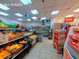 Фотография Аренда помещения свободного назначения, 150 м² , Михалковская улица 24  №2