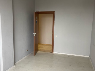 Фотография Продажа офиса, 1100 м² , улица Михеева 17  №5