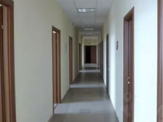 Фотография Продажа офиса, 1100 м² , улица Михеева 17  №3