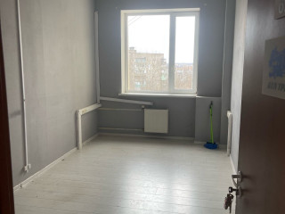 Фотография Продажа офиса, 1100 м² , улица Михеева 17  №4