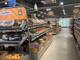 Фотография Продажа магазина, 593 м² , Ямская улица 2  №3