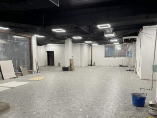 Фотография Продажа помещения свободного назначения, 2032 м² , проспект Вернадского 94к6 №3 Фотография Продажа помещения свободного назначения, 2032 м² , проспект Вернадского 94к6 №3