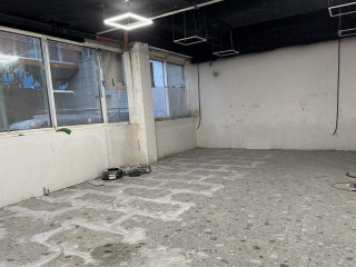 Фотография Продажа помещения свободного назначения, 2032 м² , проспект Вернадского 94к6 №4 Фотография Продажа помещения свободного назначения, 2032 м² , проспект Вернадского 94к6 №4