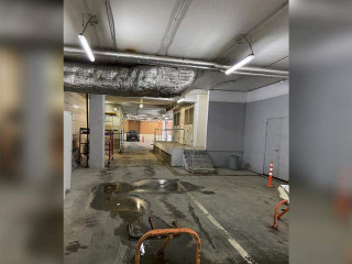 Фотография Продажа помещения свободного назначения, 2032 м² , проспект Вернадского 94к6  №6
