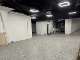 Фотография Продажа помещения свободного назначения, 2032 м² , проспект Вернадского 94к6 №5 Фотография Продажа помещения свободного назначения, 2032 м² , проспект Вернадского 94к6 №5