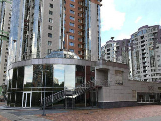 Продажа помещения свободного назначения 2032 м² проспект Вернадского 94к6