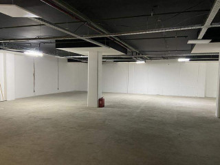 Фотография Продажа помещения свободного назначения, 2032 м² , проспект Вернадского 94к6  №4