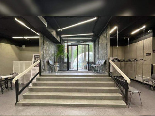 Фотография Продажа помещения свободного назначения, 2190 м² , проспект Вернадского 94к7 №3 Фотография Продажа помещения свободного назначения, 2190 м² , проспект Вернадского 94к7 №3
