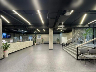 Фотография Продажа помещения свободного назначения, 2190 м² , проспект Вернадского 94к7  №2