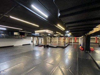 Фотография Продажа помещения свободного назначения, 2190 м² , проспект Вернадского 94к7  №4