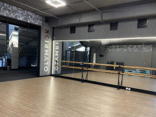 Фотография Продажа помещения свободного назначения, 2190 м² , проспект Вернадского 94к7  №7