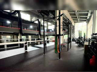 Фотография Продажа помещения свободного назначения, 2190 м² , проспект Вернадского 94к7  №5